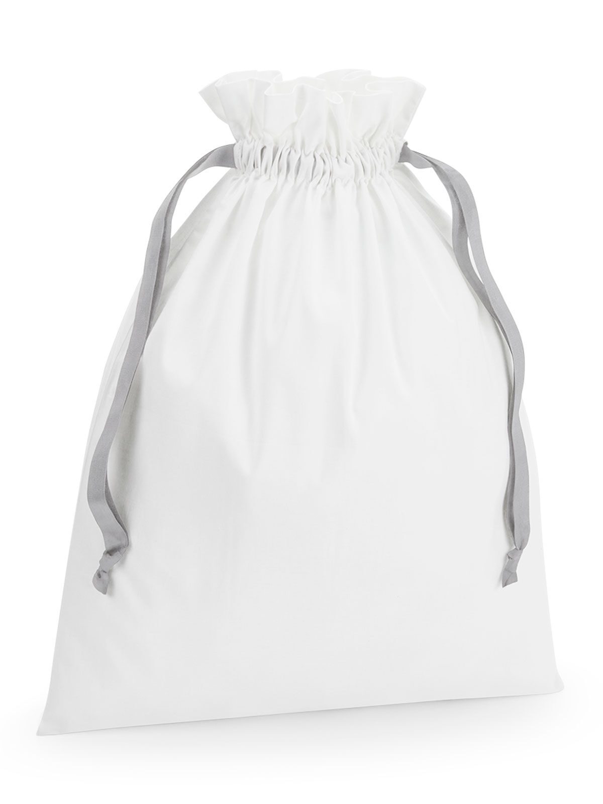 soft white/light grey